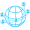 Alternate Text